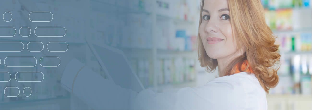 service_pharmacie